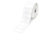 Papier, papier fotograficzny i etykiety - Epson Premium - C33S045533