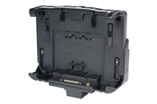 Tablet - Inne akcesoria - Panasonic PCPE-GJG1V02 - PCPE-GJG1V02