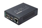 Wzmacniacz i transceiver - PLANET GT-1205A - GT-1205A