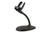 Akcesoria komputerowe - Honeywell Flex Stand - STND-15F03-009-4
