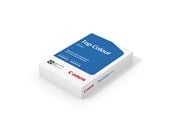 Papier, papier fotograficzny i etykiety - Canon Paper SAT023 Top Colour Zero 100gr A4 500ark - 99661554