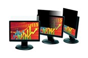 Akcesoria komputerowe - 3M LCD Privacy Computer Filter PF21.5W - PF21.5W