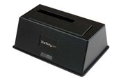 Dysk twardy - akcesoria - StarTech.com USB 3.0 to 2.5/3.5" SATA II - SDOCKU33BV