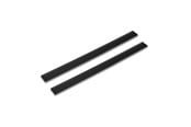 Mycie okien - akcesoria - Kärcher Squegee Blade 280mm for WV2 and WV5 - 2.633-005.0