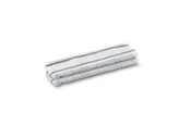 Mycie okien - akcesoria - Kärcher Microfibre Cloth Set - 2.633-100.0