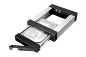 Dysk twardy - akcesoria - ICY BOX IB-129SSK-B - IB-129SSK-B