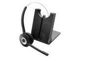 Słuchawki, zestaw słuchawkowy - Jabra PRO 925 Mono - 925-15-508-201