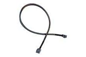 Kabel SAS / SCSI - Adaptec Serial Attached SCSI (SAS) internt kabel - 2282100-R