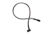 Kabel SAS / SCSI - Adaptec Serial Attached SCSI (SAS) internt kabel - 2282800-R