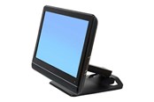 Uchwyt na monitor - Ergotron Neo-Flex Touchscreen Stand - 33-387-085
