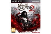 Gry - Castlevania: Lords of Shadow 2 - Sony PlayStation 3 - Akcja - 4012927056073
