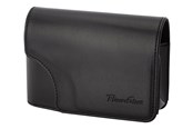 Torba na aparat - Canon DCC-1570 Camera Case - Black - 0039X577