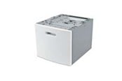Akcesoria do drukarek - OKI High-Capacity Feeder - 45530803