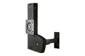 Uchwyt na monitor - Ergotron Glide Wall Mount LD-X - 61-113-085