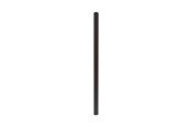 Uchwyty ścienne, uchwyty AV i meble AV - Neomounts FPMA-CP200 - Max 50 kg - recommended for - FPMA-CP200BLACK