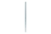 Uchwyty ścienne, uchwyty AV i meble AV - Neomounts FPMA-CP100 - Max 50 kg - recommended for - FPMA-CP100BLACK