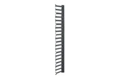 Szafa rack - APC kabelordningspakke til rack (lodret) - AR7717A