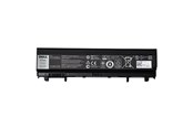 Bateria do laptopa - Dell Battery 6-Cell 65 Wh - 451-BBIE