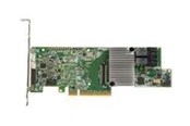 Kontroler, sterownik - LSI MegaRAID SAS 9361-8i - LSI00417