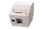 Drukarka - Star TSP 743D II-24 - Monochromatyczny - Bezpośrednia termiczna - 39442310