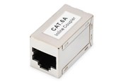 Kabel sieciowy - DIGITUS CAT6A Coupler - DN-93905