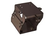 Fotel gamingowy - Playseat GearShiftHolder PRO Akcesoria - Czarny - R.AC.00064