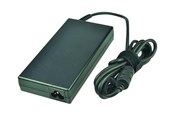 Ladowarka do laptopa - HP AC adapter 120W - 710415-001