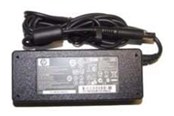 Ladowarka do laptopa - HP AC Smart Power Adapter 90W - 609940-001