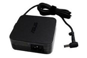Ladowarka do laptopa - ASUS Adaptor 90W 19V 3-Pin - 0A001-00052000