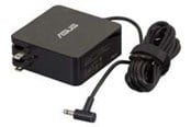 Ladowarka do laptopa - ASUS Adapter 65W 19V 2-Pin - 0A001-00044500