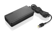 Ladowarka do laptopa - Lenovo ThinkPad 135W AC Adapter (DK) - 4X20E50563