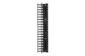 Szafa rack - APC AR7580A - 42U - NetShelter Cable Manager - AR7580A