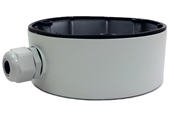 Akcesoria komputerowe - Hikvision DS-1280ZJ-DM21 - DS-1280ZJ-DM21