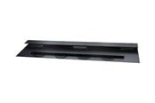 Szafa rack - APC rack ceiling panel wall mount - ACDC2004