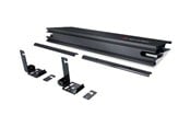 Szafa rack - APC rack ceiling panel mounting rail - ACDC2002
