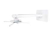 Akcesoria do projektorów i uchwyty - Multibrackets M Projector Mount Short Throw Deluxe 600-1300 Large - 7350073730339