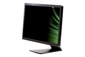 Monitor - 3M Privacy Filter PF23.6W9 - 98044054348