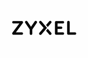 Akcesoria komputerowe - ZyXEL wlan e-icard zymesh licens nxc2500 - LIC-MESH-ZZ0001F