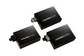 Wzmacniacz i transceiver  - PLANET GT-802S - GT-802S