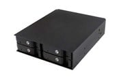 Dysk twardy - akcesoria - ICY BOX IB-2240SK - 20316