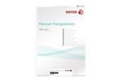 Tusz, toner i material eksploatacyjny - Canon Universal - Toner laserowy Czarny - 2788B002