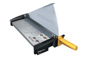 Akcesoria do drukarek - Fellowes Fusion A3 Guillotine - 5410901