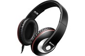 Sluchawki, zestaw sluchawkowy - Sandberg Play'n Go Headset (3.5mm) - 125-86