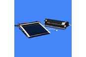 Tusz, toner i material eksploatacyjny - Lexmark Fuser+ITU Maintenance kit - Zestaw do konserwacji - 40X7616