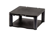Uchwyt na monitor - Fellowes Monitor Riser Premium - 9169401
