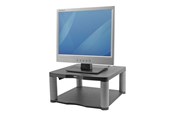 Monitor - Fellowes Monitor Riser Premium - 9169401