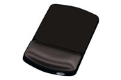 Akcesoria dla myszy i klawiatury - Fellowes Premium Gel Graphite - 9374001
