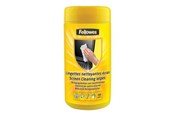 Akcesoria komputerowe - Fellowes Zestaw do czyszczenia monitora - 9970311