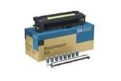 Tusz, toner i material eksploatacyjny - HP Maintanance Kit - Zestaw do konserwacji - C9153-69007