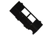Akcesoria do drukarek - Canon sorteringspad-enhed - 8262B002